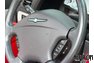 2002 Ford Thunderbird