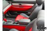 2002 Ford Thunderbird