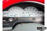2002 Ford Thunderbird