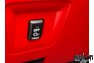 2002 Ford Thunderbird
