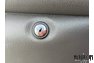 2002 Ford Thunderbird