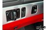 2002 Ford Thunderbird
