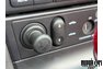 2002 Ford Thunderbird