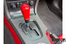 2002 Ford Thunderbird
