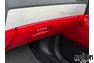 2002 Ford Thunderbird