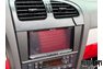 2002 Ford Thunderbird