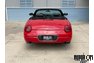 2002 Ford Thunderbird