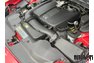 2002 Ford Thunderbird