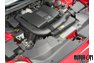2002 Ford Thunderbird