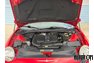 2002 Ford Thunderbird