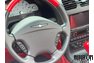 2002 Ford Thunderbird
