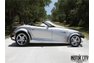2000 Plymouth Prowler