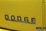 1952 Dodge B3B Pilothouse Pickup