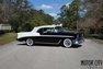 1956 Chevrolet Bel Air