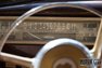 1941 Packard Deluxe