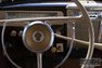 1941 Packard Deluxe