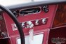 1965 Austin-Healey 3000 BJ8 MK III
