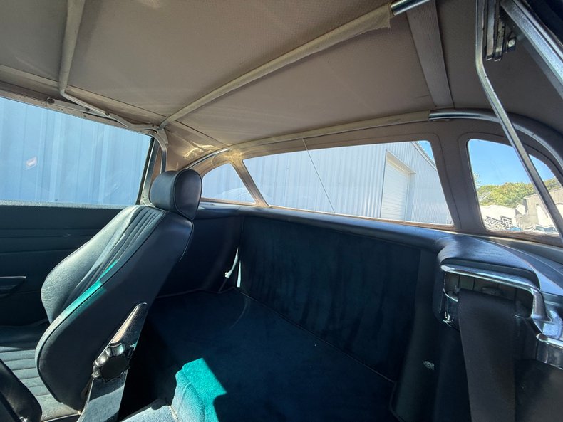 For Sale 1988 Mercedes-Benz 560SL
