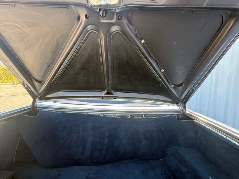 For Sale 1988 Mercedes-Benz 560SL