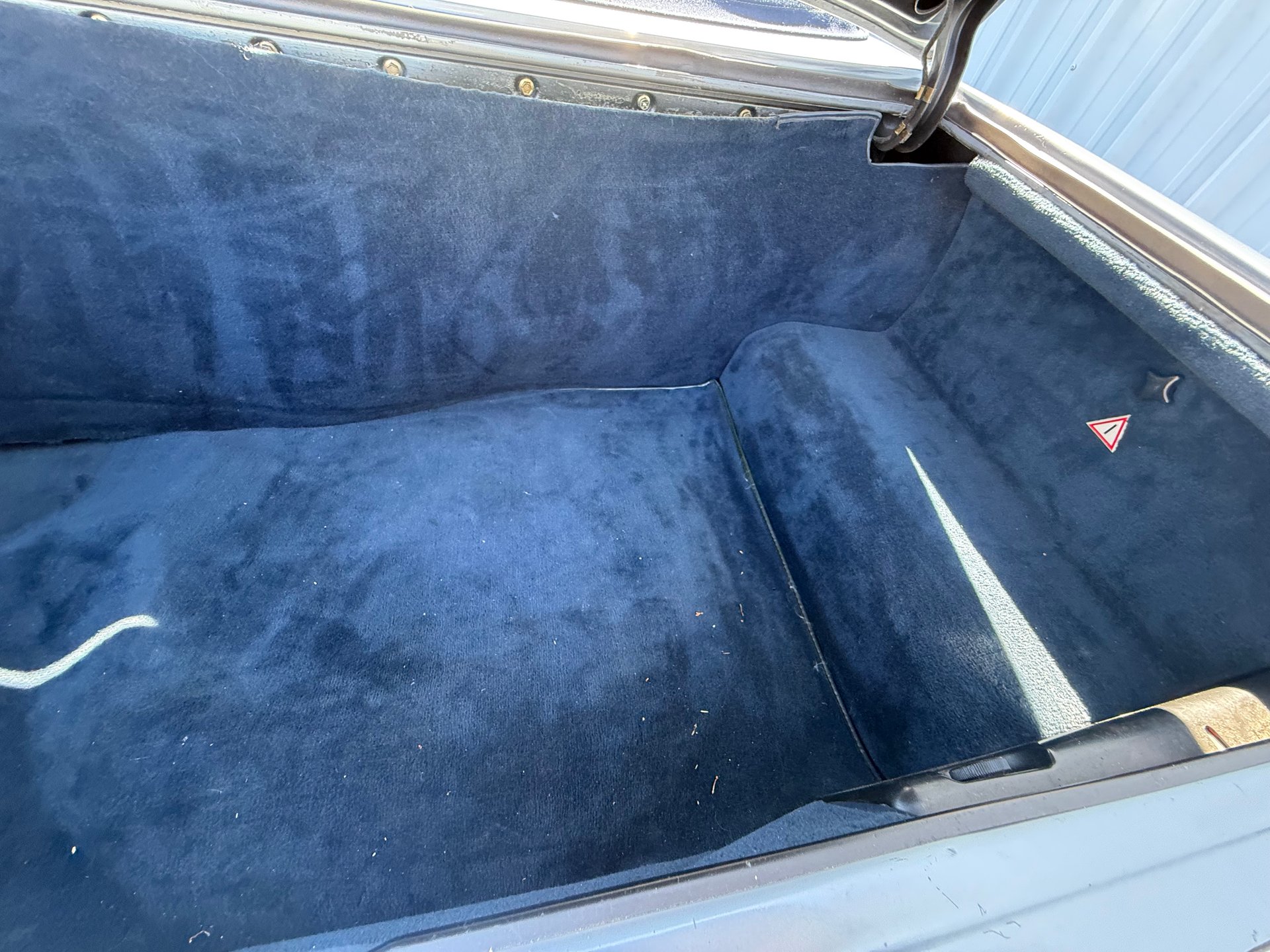 For Sale 1988 Mercedes-Benz 560SL