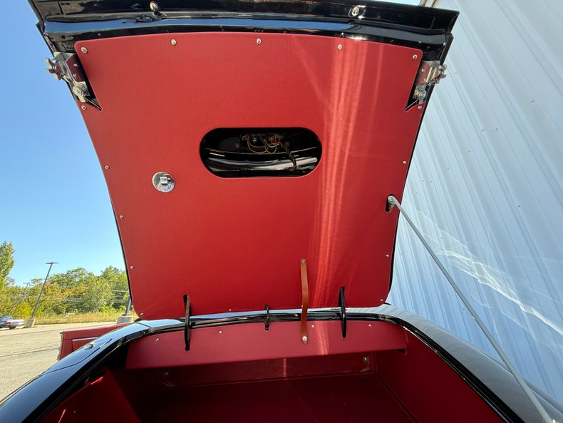 For Sale 1958 Jaguar XK150S