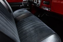 For Sale 1968 Chevrolet K10 4x4 Fleetside Custom Pickup