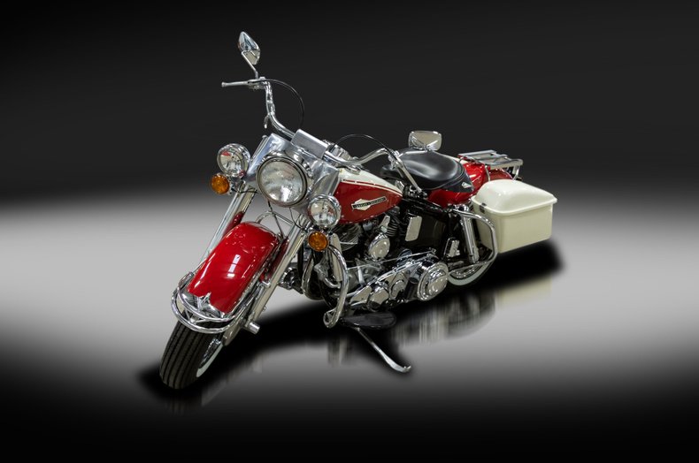 1963-harley-davidson-flh
