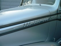 For Sale 1936 Oldsmobile 3 Window Steel Hot Rod