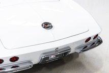 For Sale 1962 Chevrolet Corvette Convertible Custom