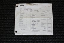For Sale 1985 Chevrolet Camaro IROC-Z