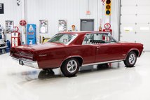 For Sale 1964 Pontiac GTO Hardtop