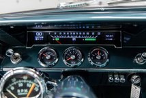 For Sale 1962 Chevrolet Bel Air Bubbletop