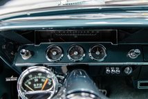 For Sale 1962 Chevrolet Bel Air Bubbletop