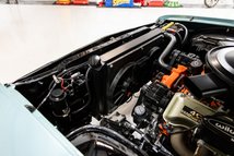 For Sale 1962 Chevrolet Bel Air Bubbletop