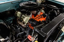 For Sale 1962 Chevrolet Bel Air Bubbletop