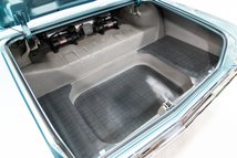 For Sale 1962 Chevrolet Bel Air Bubbletop