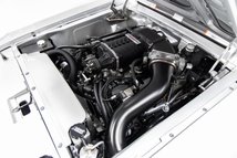 For Sale 1967 Ford Mustang Fastback Supercharged Coyote