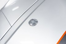For Sale 1967 Ford Mustang Fastback Supercharged Coyote