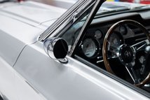 For Sale 1967 Ford Mustang Fastback Supercharged Coyote