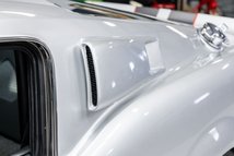 For Sale 1967 Ford Mustang Fastback Supercharged Coyote