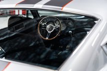 For Sale 1967 Ford Mustang Fastback Supercharged Coyote