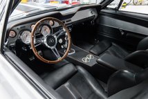 For Sale 1967 Ford Mustang Fastback Supercharged Coyote