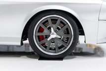 For Sale 1967 Ford Mustang Fastback Supercharged Coyote