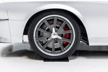 For Sale 1967 Ford Mustang Fastback Supercharged Coyote