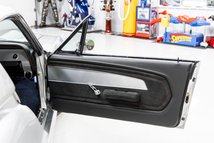 For Sale 1967 Ford Mustang Fastback Supercharged Coyote