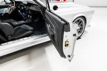 For Sale 1967 Ford Mustang Fastback Supercharged Coyote