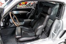 For Sale 1967 Ford Mustang Fastback Supercharged Coyote