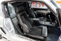 For Sale 1967 Ford Mustang Fastback Supercharged Coyote
