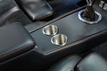 For Sale 1967 Ford Mustang Fastback Supercharged Coyote