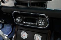 For Sale 1967 Ford Mustang Fastback Supercharged Coyote